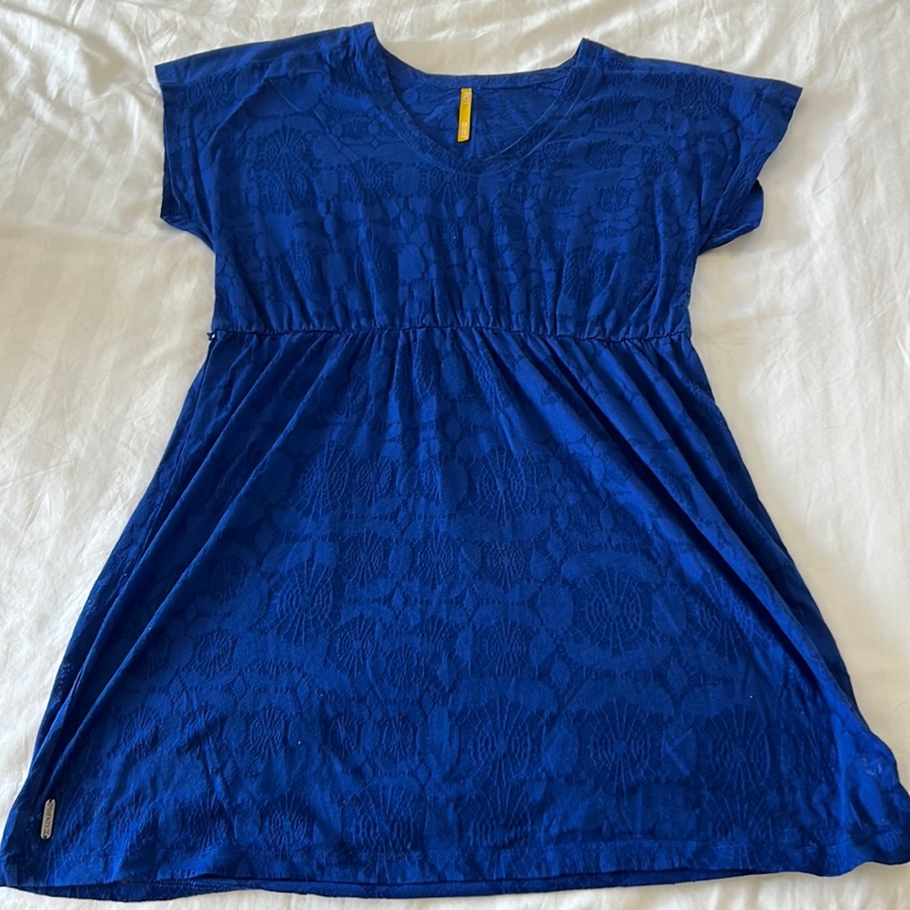 Lole Blue